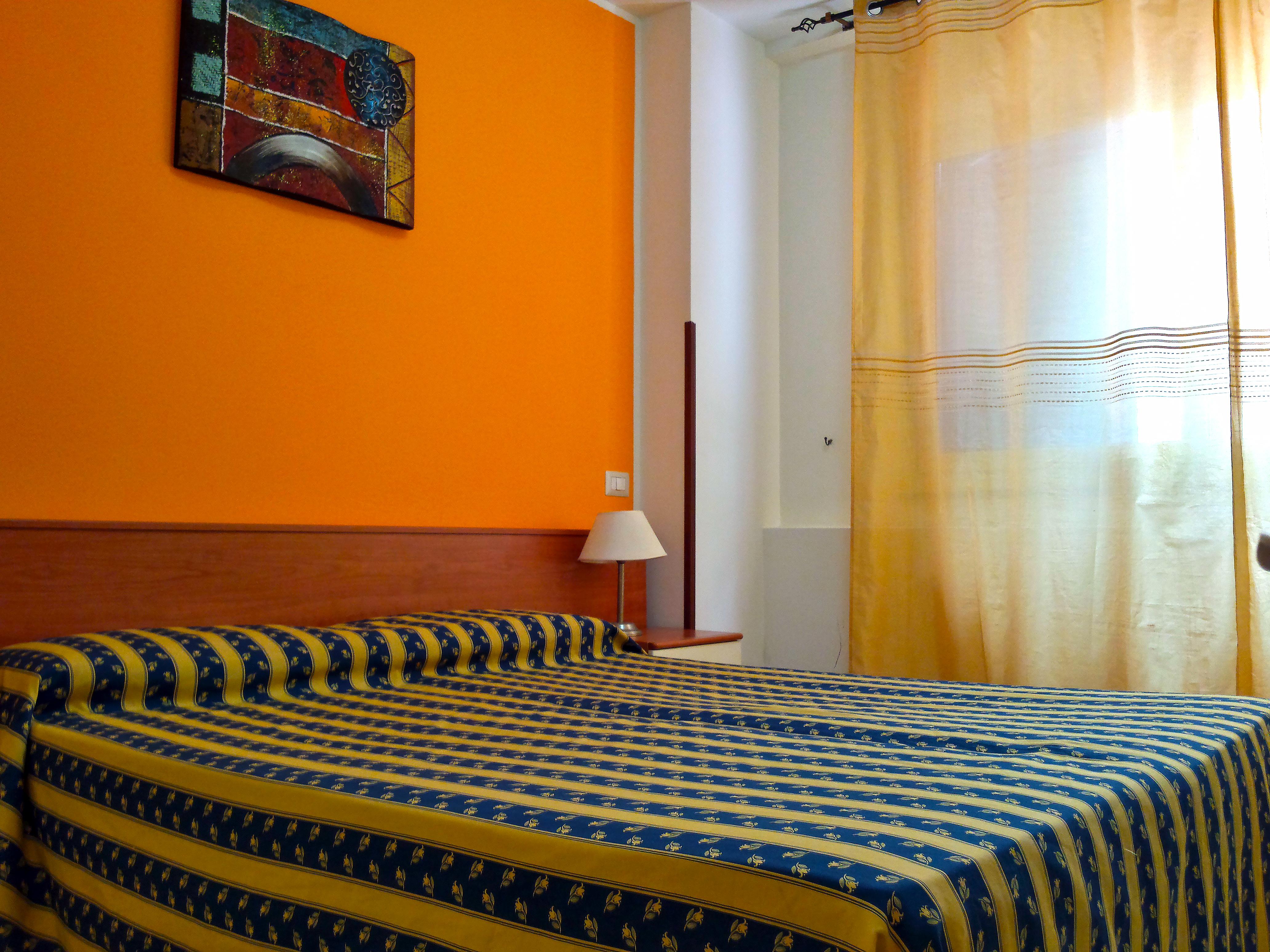 Kassiopea Aparthotel Giardini Naxos Exterior foto