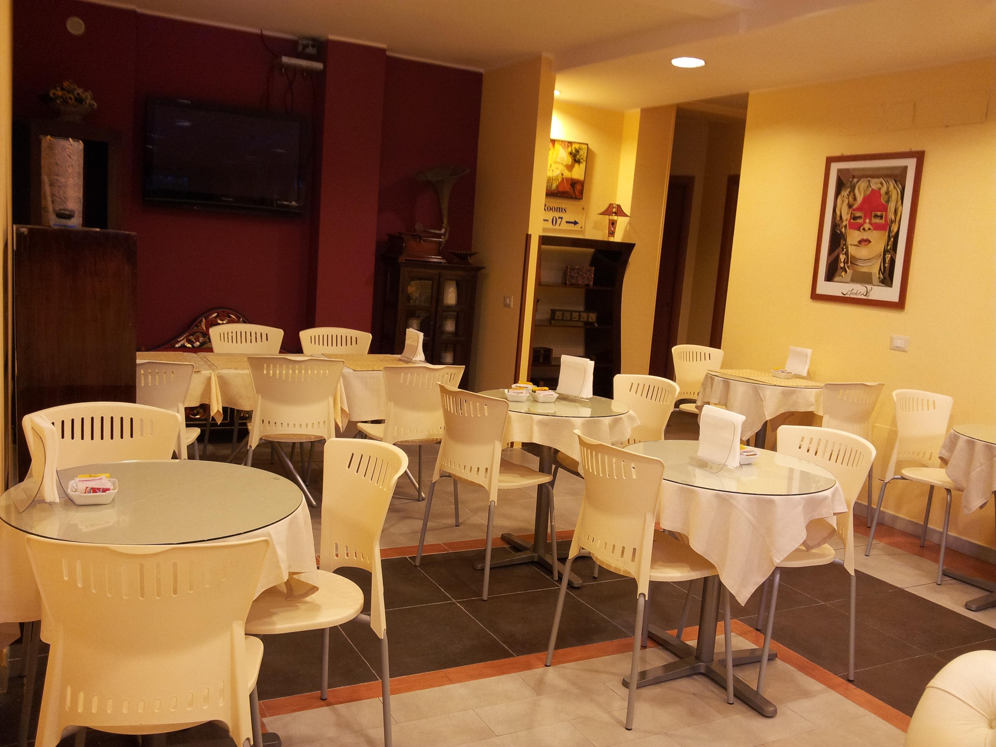 Kassiopea Aparthotel Giardini Naxos Exterior foto